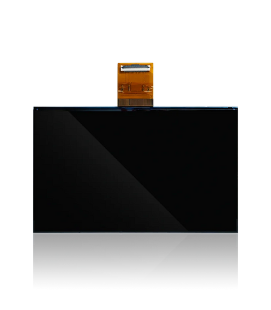 Phrozen Display LCD 14K per Sonic Mighty Revo