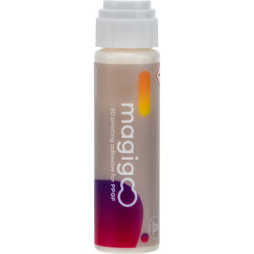 Magigoo Pro PP-GF Adesivo 50 ml
