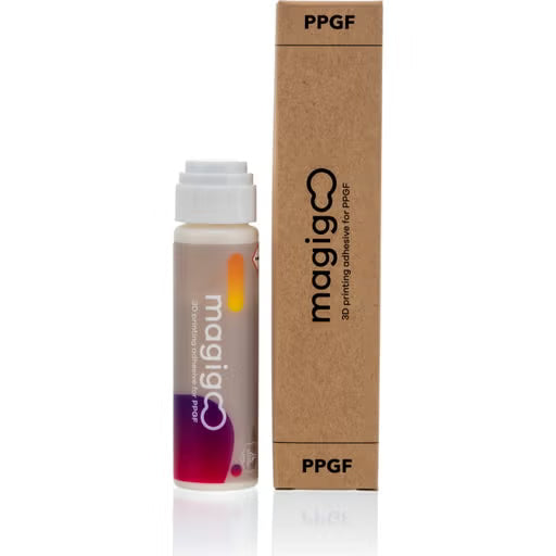 Magigoo Pro PP-GF Adesivo 50 ml