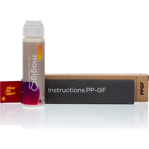 Magigoo Pro PP-GF Adesivo 50 ml