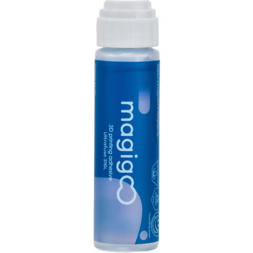 Magigoo Pro Metal Adesivo 50 ml - BASF Ultrafuse 316L