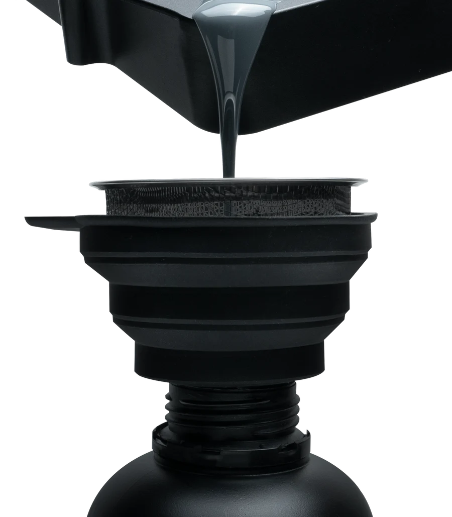 Phrozen Post-Processing Kit