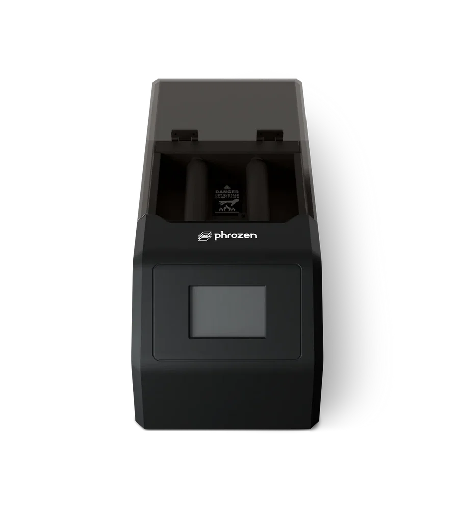 Phrozen Heat & Mix - Resin Mixing Station