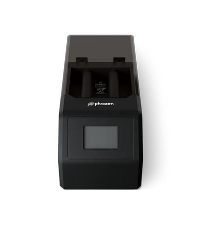 Phrozen Heat & Mix - Resin Mixing Station