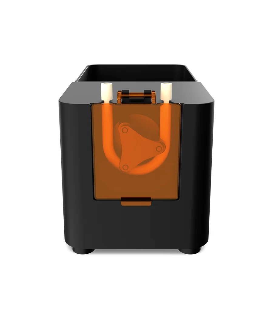 Phrozen Pump & Fill - Automated Resin Feeder