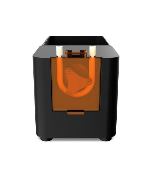 Phrozen Pump & Fill - Automated Resin Feeder
