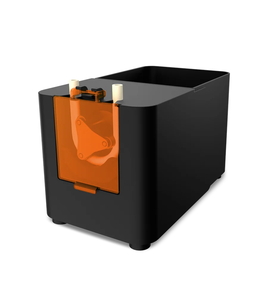 Phrozen Pump & Fill - Automated Resin Feeder