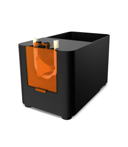 Phrozen Pump & Fill - Automated Resin Feeder