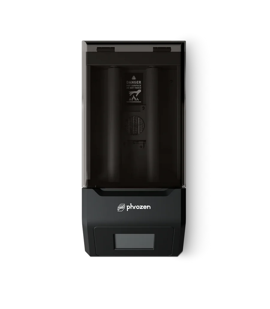 Phrozen Heat & Mix - Resin Mixing Station