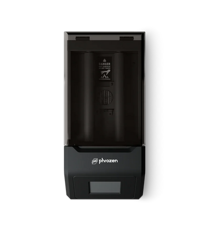 Phrozen Heat & Mix - Resin Mixing Station