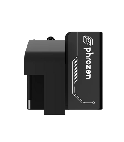 Phrozen Pump & Fill - Automated Resin Feeder
