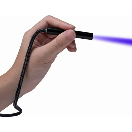 Phrozen Cure Beam