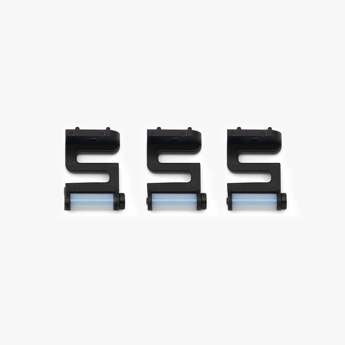 Bambulab Nozzle Wiper P/X Series (FAW001)