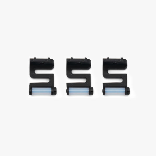 Bambulab Nozzle Wiper P/X Series (FAW001)