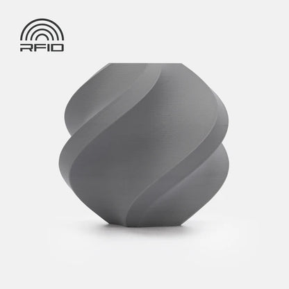 Bambulab PLA Matte