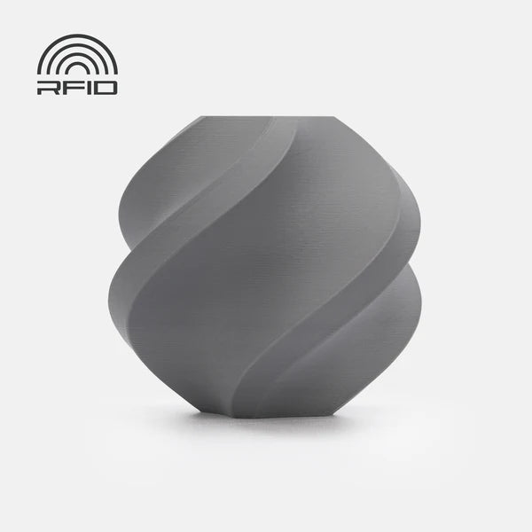Bambulab PLA Matte