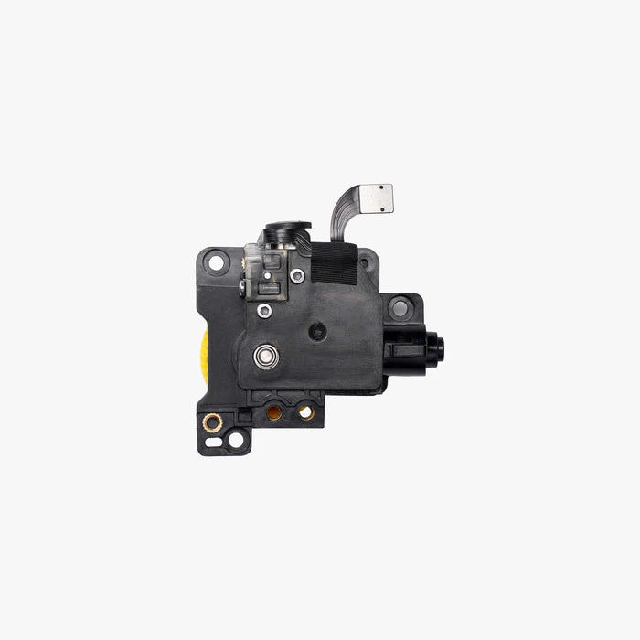 P1 Series Extruder Unit (FAE016)