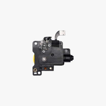 P1 Series Extruder Unit (FAE016)