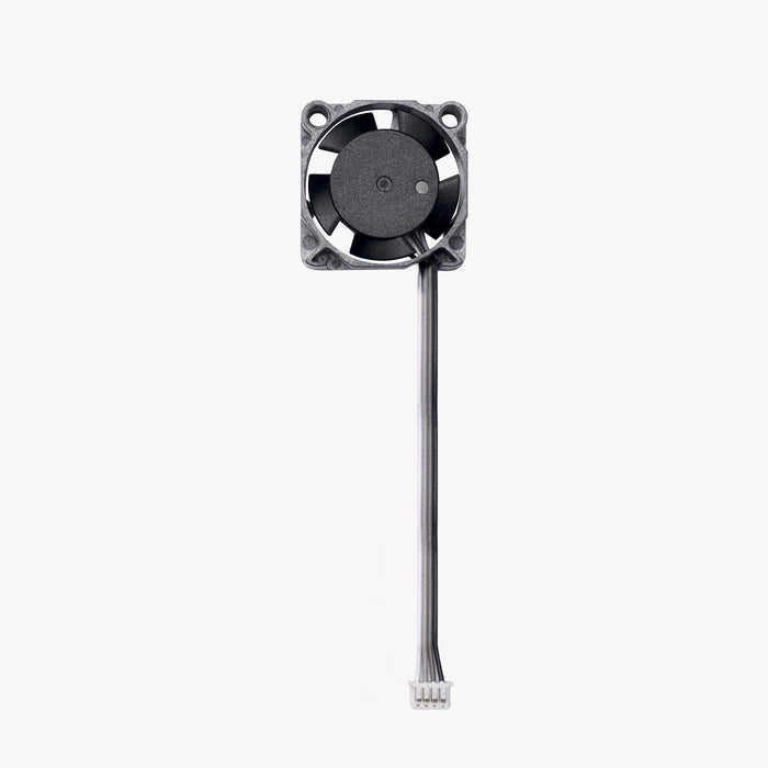 Bambulab Cooling Fan per Hotend X Series (FAF002)