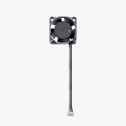 Bambulab Cooling Fan per Hotend X Series (FAF002)