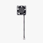 Bambulab Cooling Fan per Hotend X Series (FAF002)
