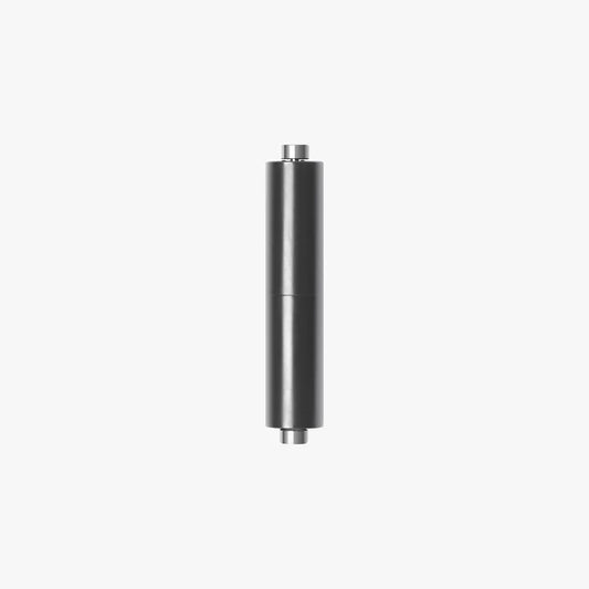 AMS Active Support Shaft Assembly (SA001-S2)