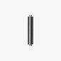 AMS Driven Support Shaft Assembly (SA001-S1)