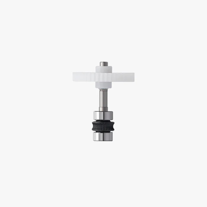 AMS Active Extrusion Wheel Assembly (SA001-W1)