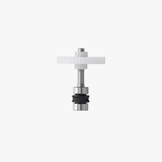 AMS Active Extrusion Wheel Assembly (SA001-W1)