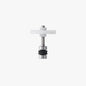 AMS Active Extrusion Wheel Assembly (SA001-W1)