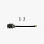 Extruder Filament Sensor X1 Series (DLB013)