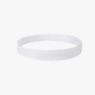 Bambu Lab Tubo PTFE per AMS Hub 4 m FAT003