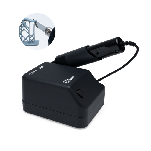 Phrozen Sonic Saber Ultrasonic Cutter
