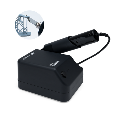 Phrozen Sonic Saber Ultrasonic Cutter