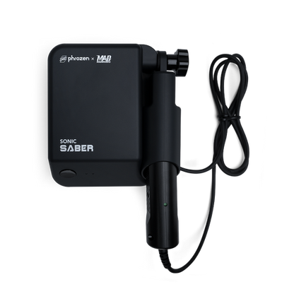 Phrozen Sonic Saber Ultrasonic Cutter