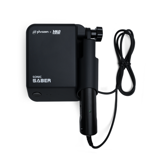 Phrozen Sonic Saber Ultrasonic Cutter