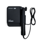 Phrozen Sonic Saber Ultrasonic Cutter