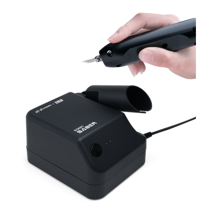 Phrozen Sonic Saber Ultrasonic Cutter