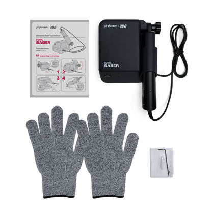 Phrozen Sonic Saber Ultrasonic Cutter