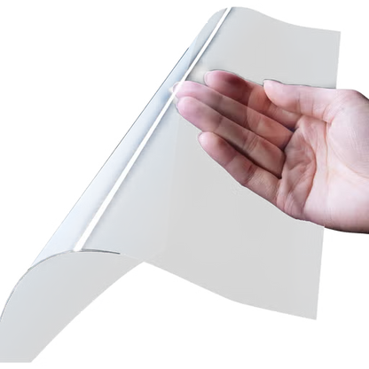 Phrozen Film ACF 160 × 235 mm - 3 pz - Sonic Mini 8K S / 8K