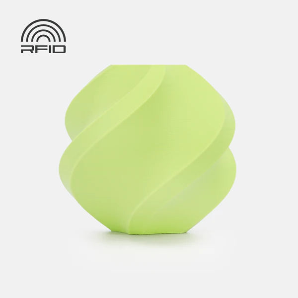Bambulab PLA Matte