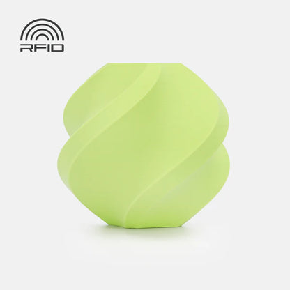Bambulab PLA Matte