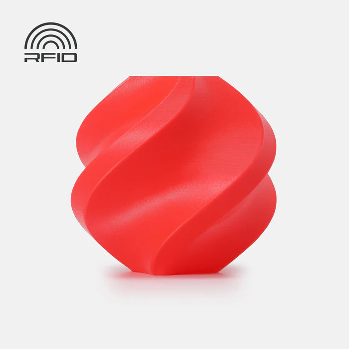 Bambulab TPU for AMS