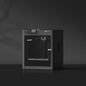 BAMBULAB P1S Stampante 3D DISPONIBILE PER LA SPEDIZIONE DAL 15 SETTEMBRE