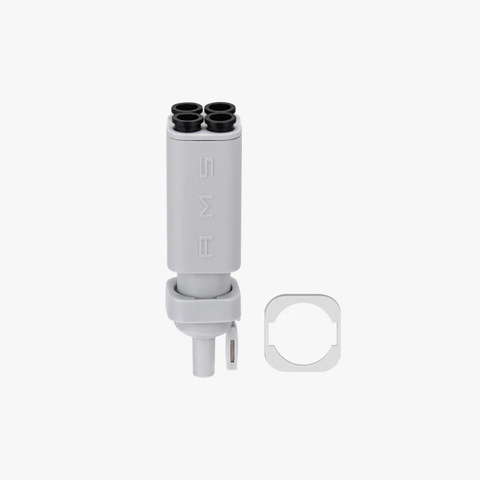 AMS LITE Filament hub (SA006-N)
