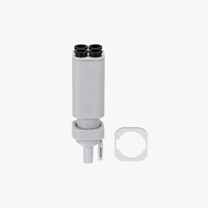 AMS LITE Filament hub (SA006-N)