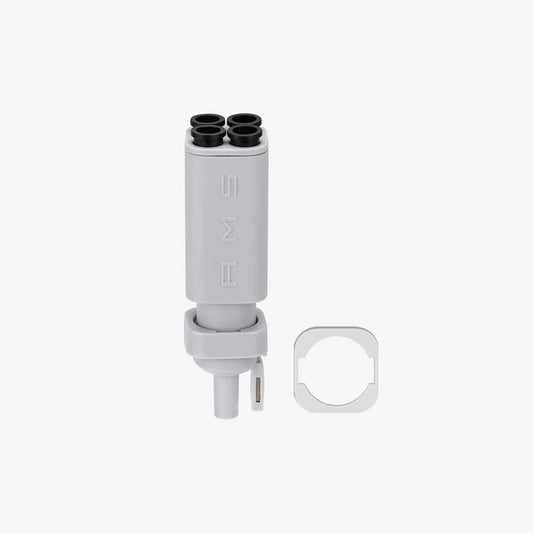 AMS LITE Filament hub (SA006-N)