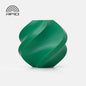 Bambulab PLA Basic