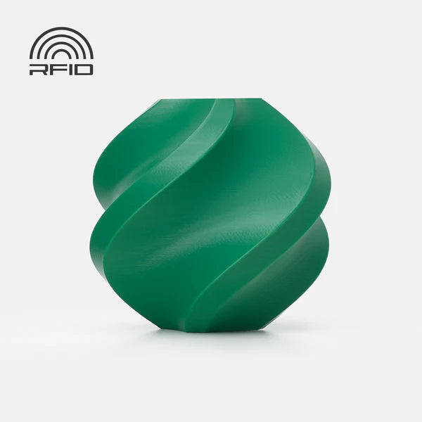 Bambulab PLA Basic