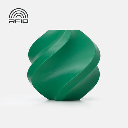 Bambulab PLA Basic